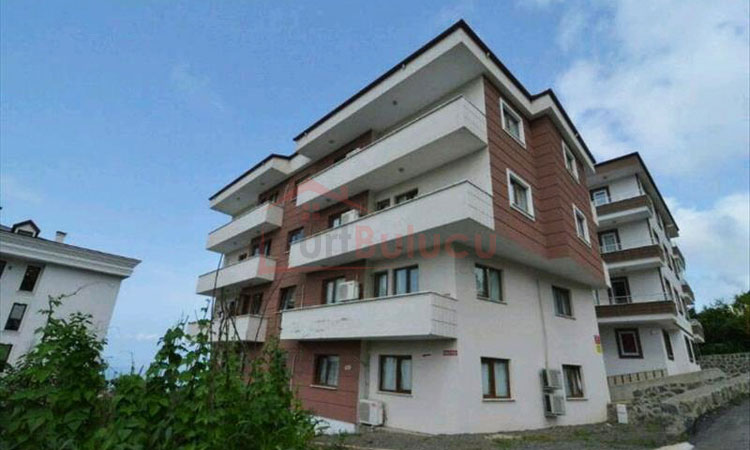 konaklar kiz premium apart